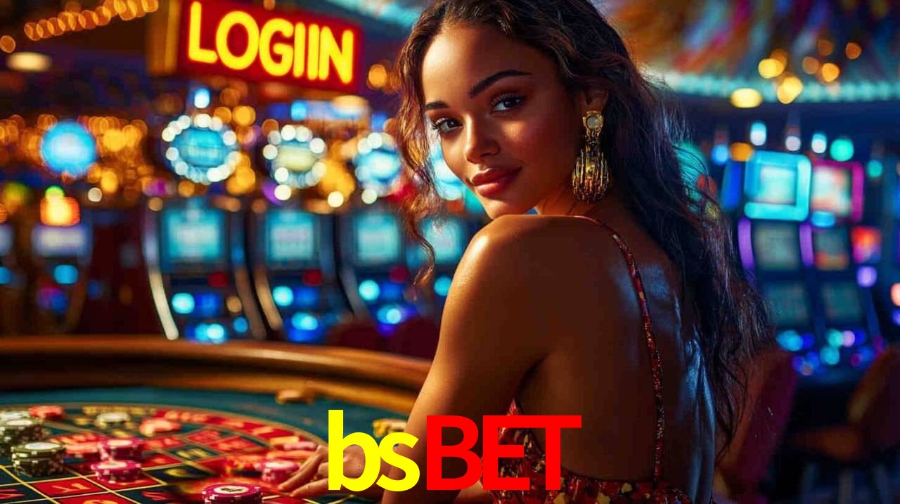 bsbet - Tempos de saque PIX verificados e estatísticas de pagamento