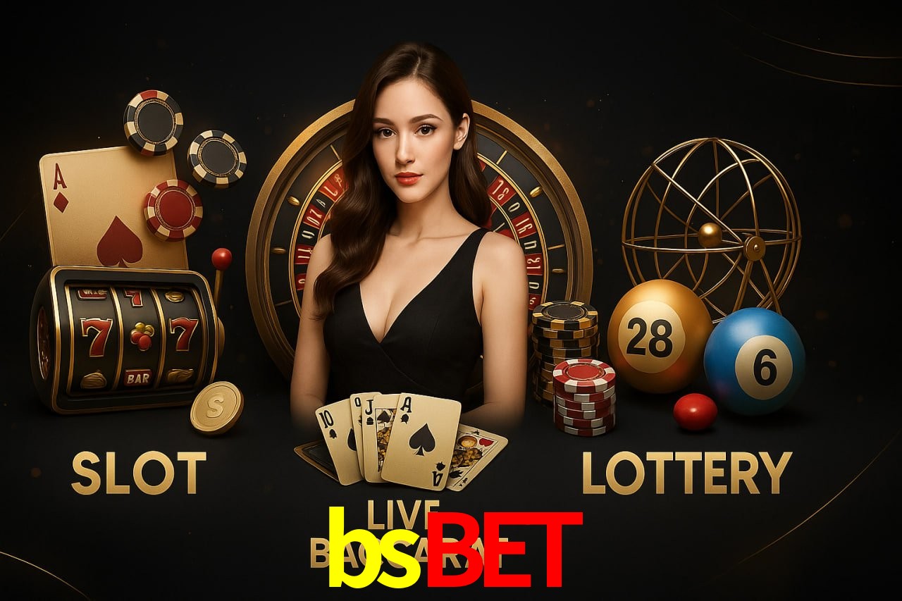 bsbet