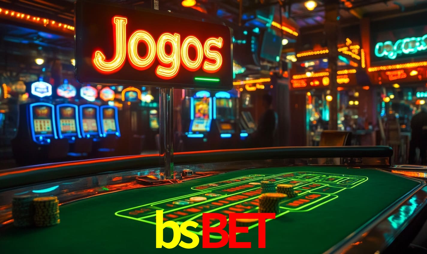 Requisitos do APK da bsbet para Android