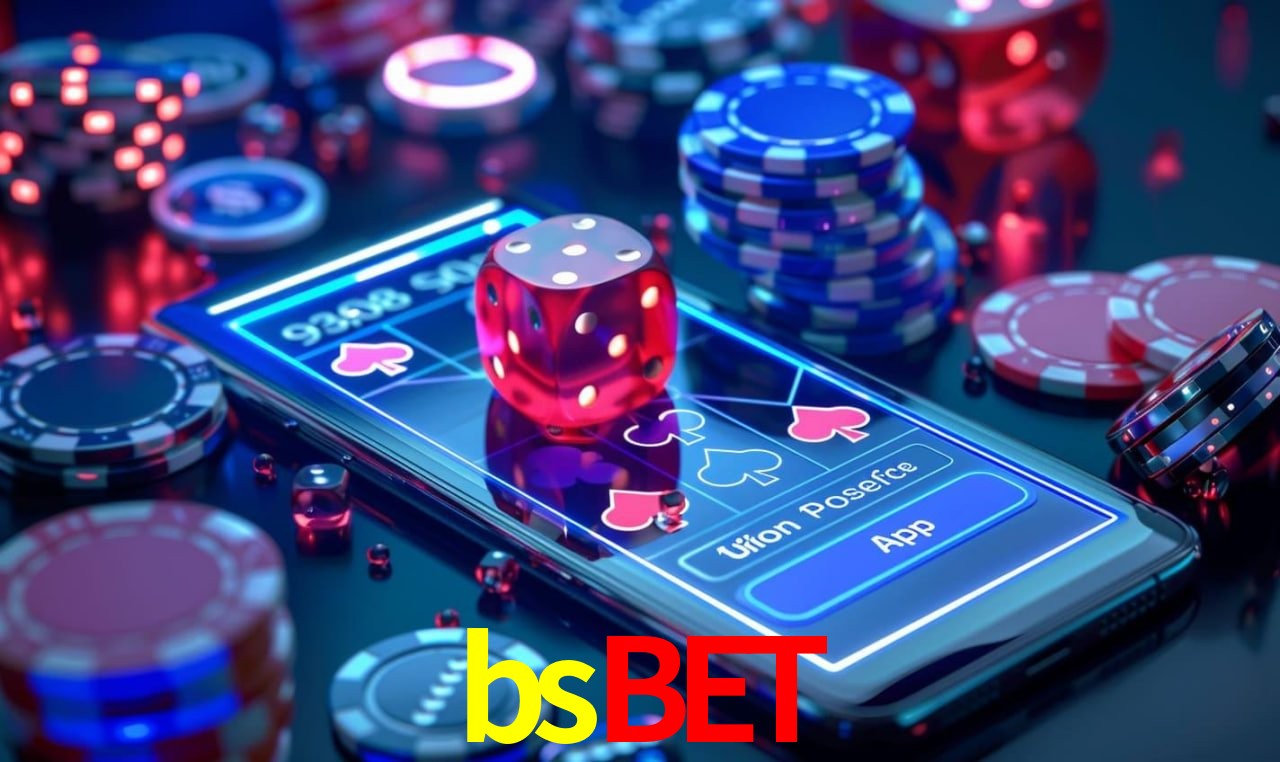 bsbet