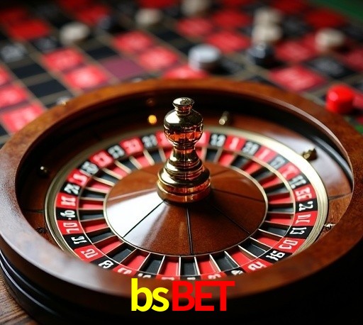 bsbet