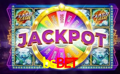 bsbet