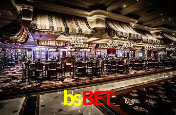 bsbet